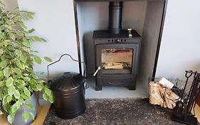 Self-Catering In Portree